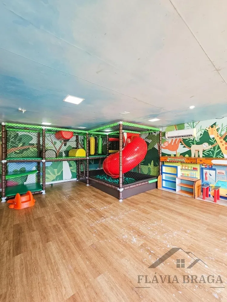 Terreno, 557 m² - Foto 6