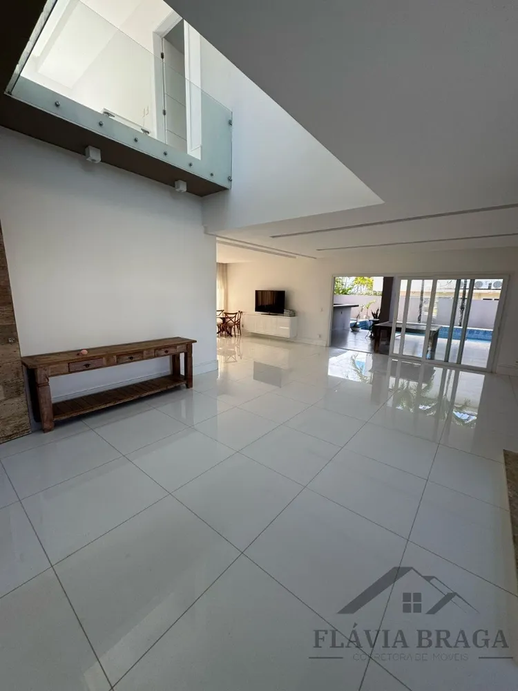Casa, 4 quartos - Foto 6