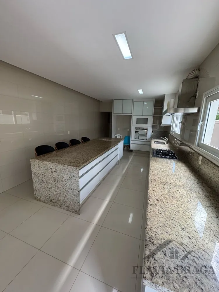 Casa, 4 quartos - Foto 7