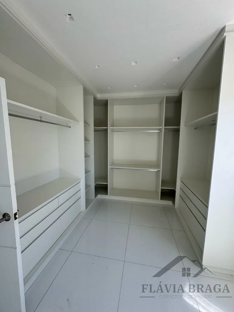 Casa, 4 quartos - Foto 4
