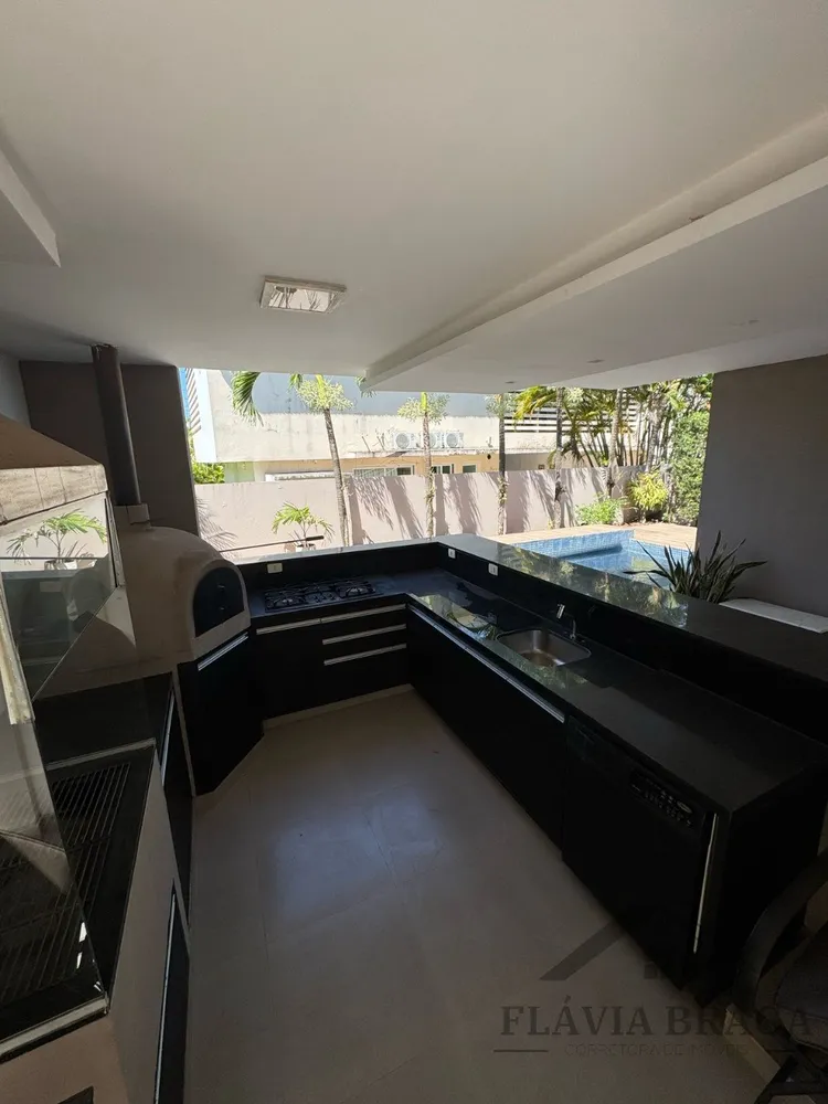 Casa, 4 quartos - Foto 5
