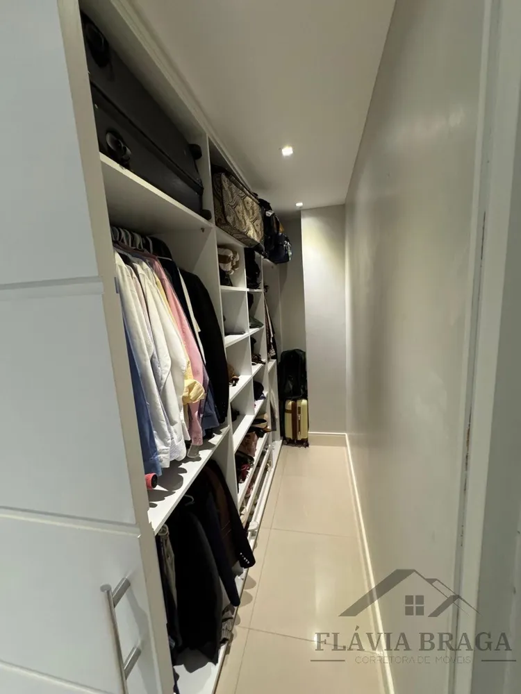 Apartamento, 3 quartos, 113 m² - Foto 9
