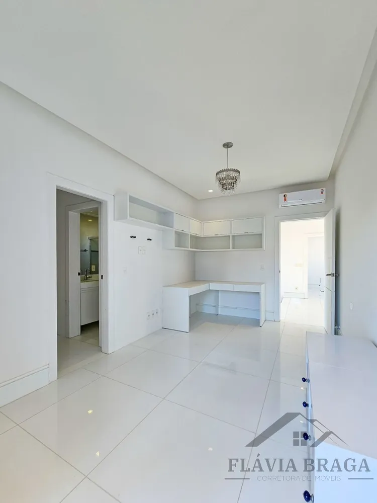 Casa, 4 quartos - Foto 2