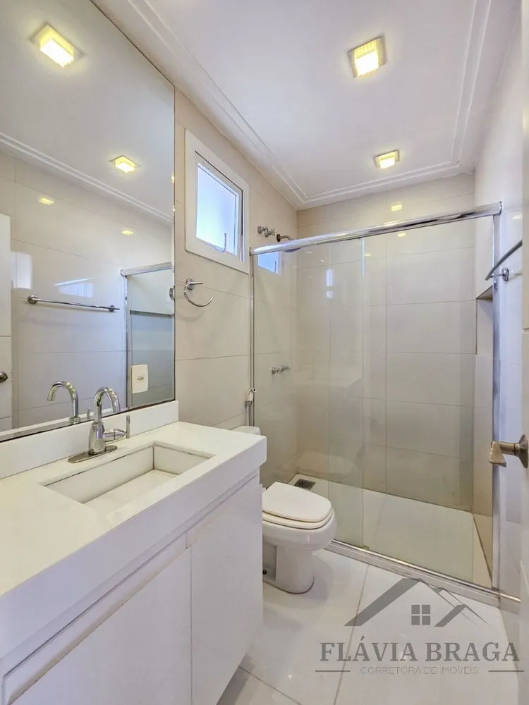 Casa, 4 quartos - Foto 4