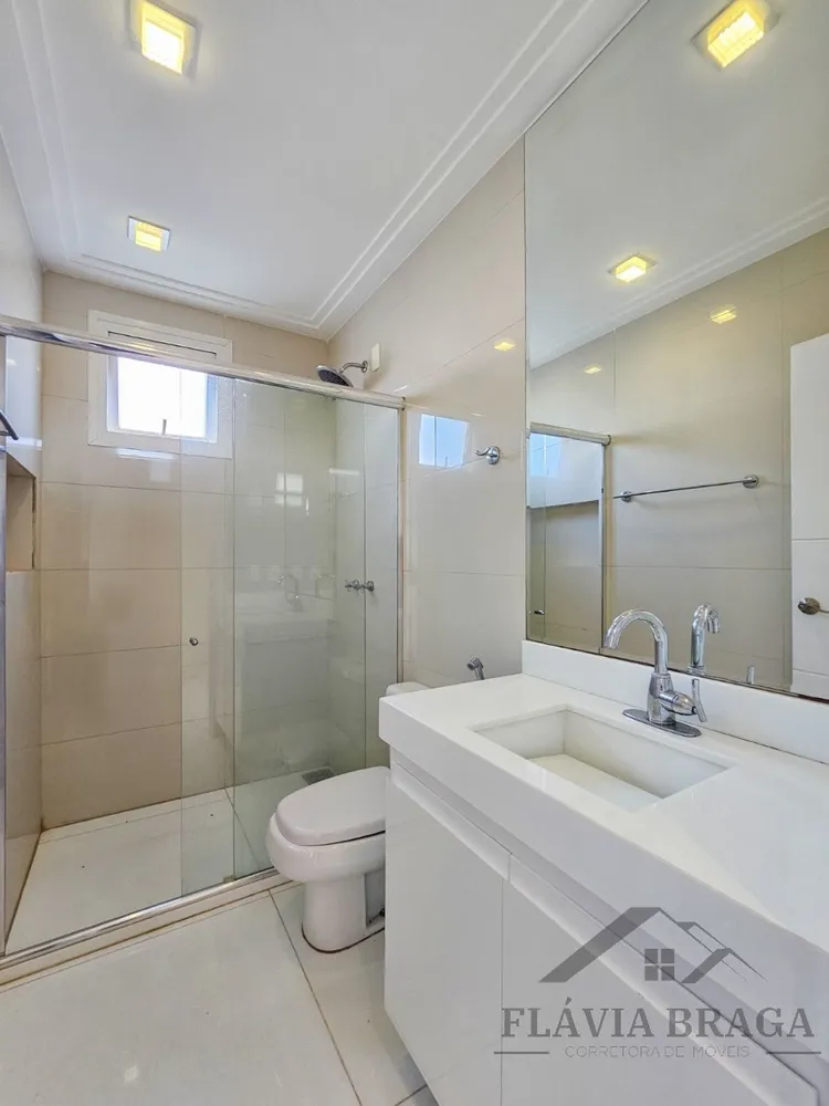 Casa, 4 quartos - Foto 5