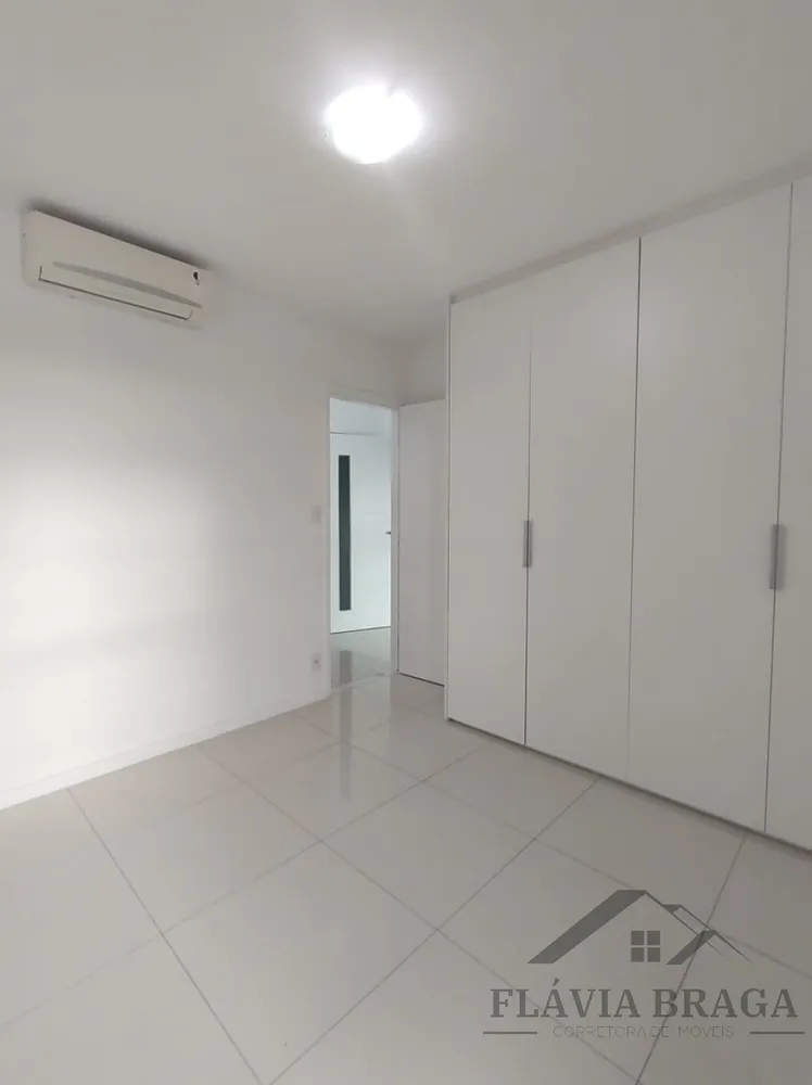 Apartamento, 1 quarto, 55 m² - Foto 4