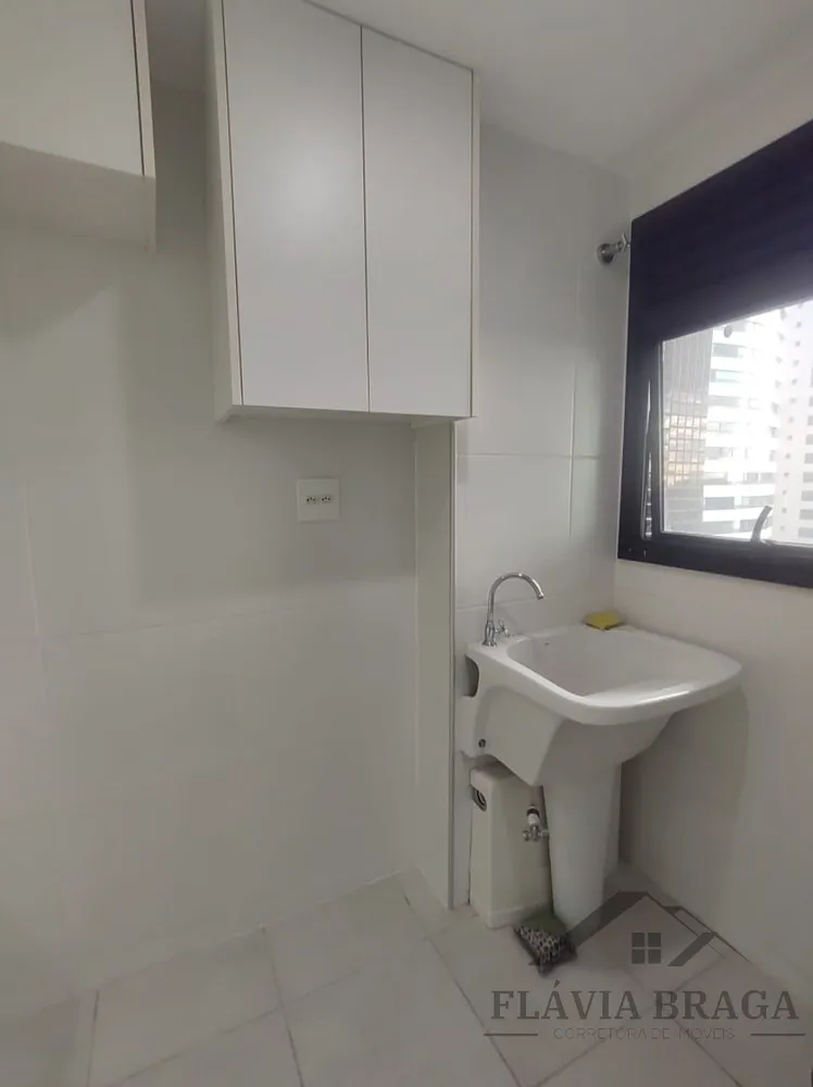 Apartamento, 1 quarto, 55 m² - Foto 6