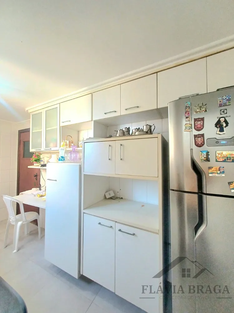 Casa, 4 quartos - Foto 8