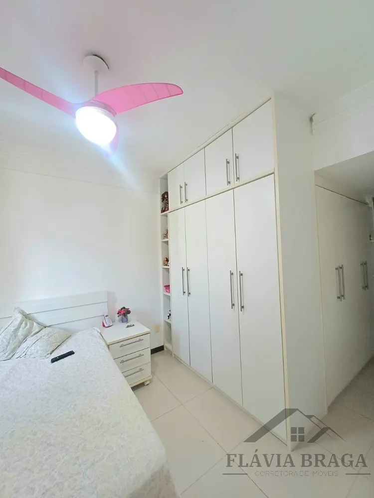 Casa, 4 quartos - Foto 4