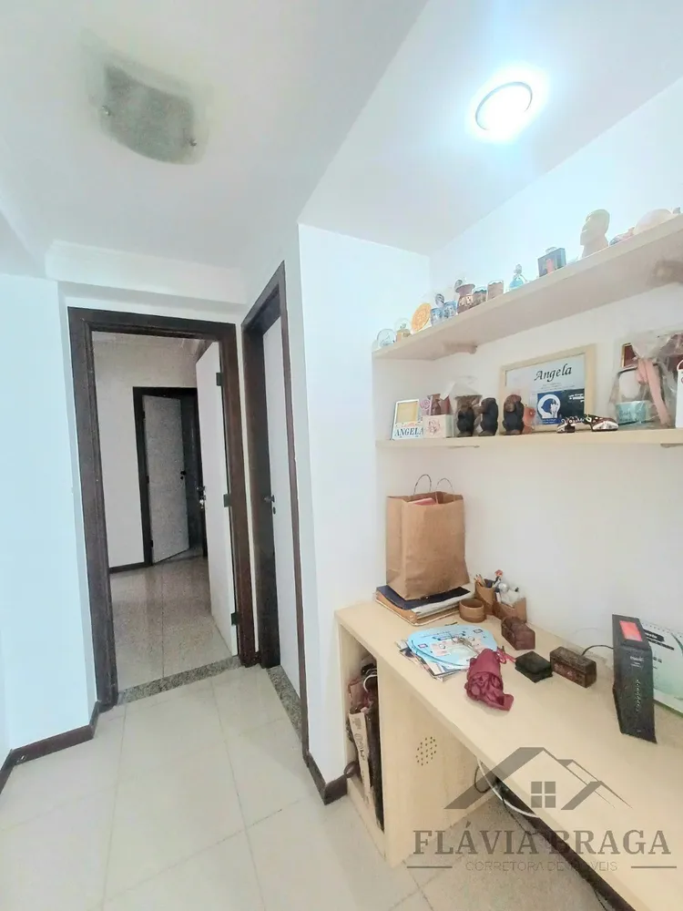 Casa, 4 quartos - Foto 6