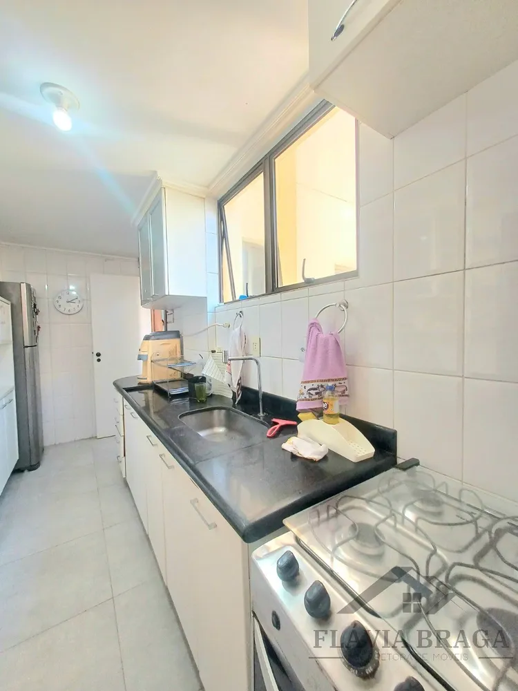 Casa, 4 quartos - Foto 7
