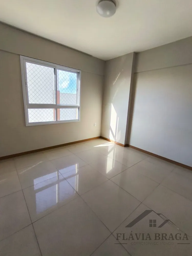 Apartamento, 2 quartos, 86 m² - Foto 2