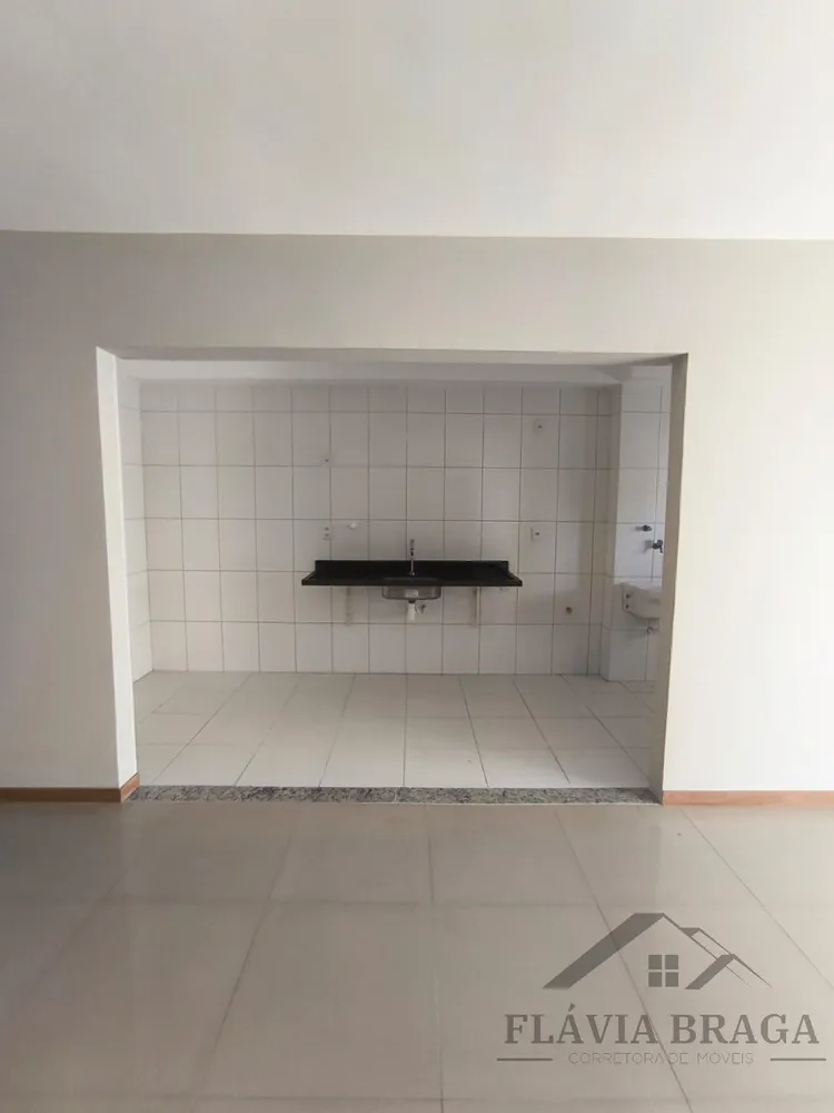 Apartamento, 2 quartos, 86 m² - Foto 4