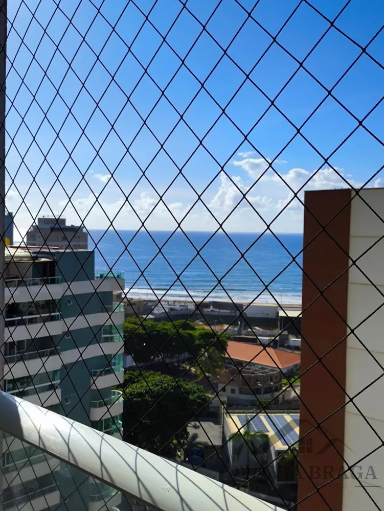 Apartamento, 2 quartos, 86 m² - Foto 7