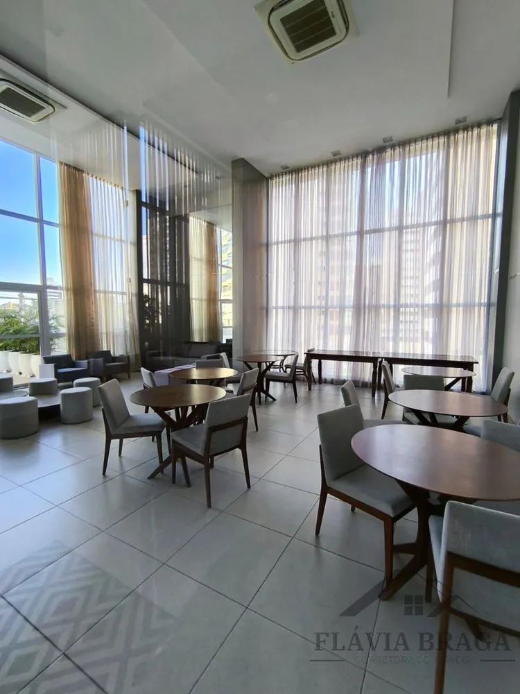 Apartamento, 2 quartos, 86 m² - Foto 11