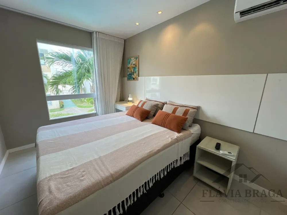 Apartamento, 2 quartos, 65 m² - Foto 3