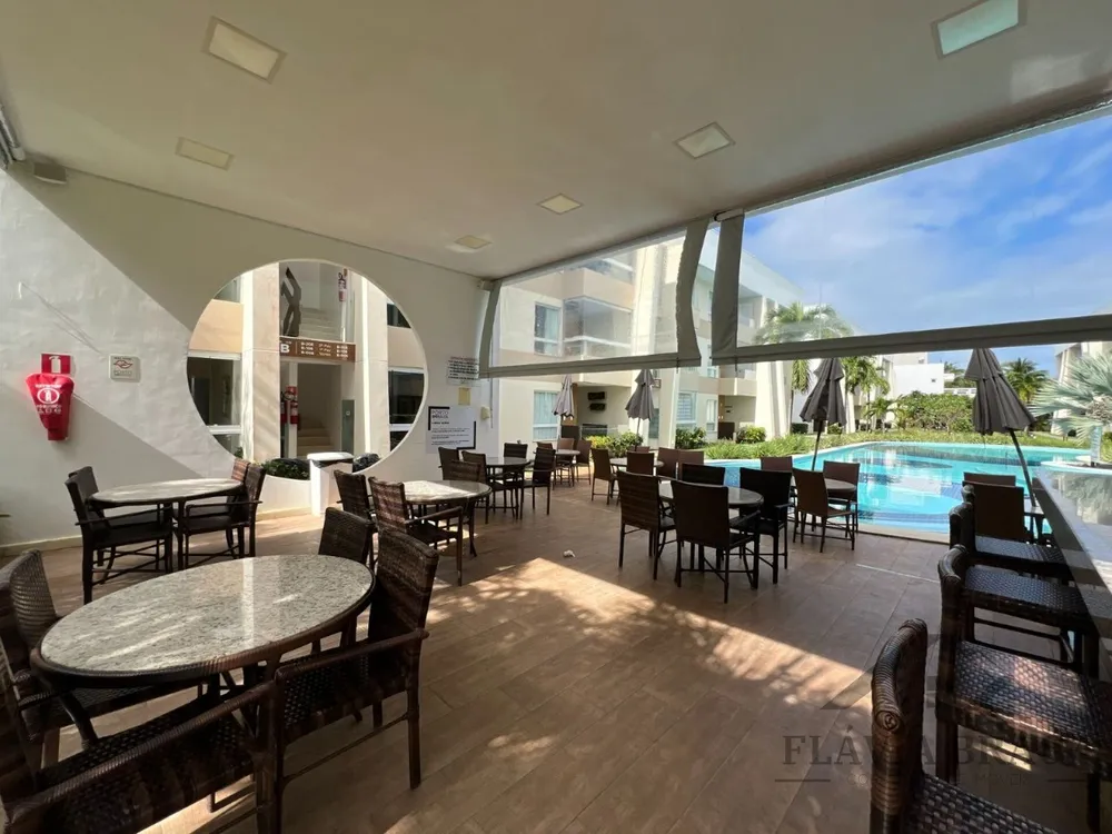 Apartamento, 2 quartos, 65 m² - Foto 9