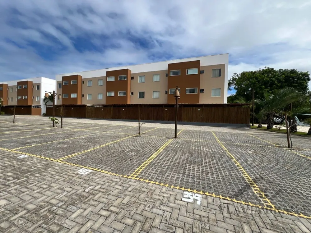 Apartamento, 2 quartos, 65 m² - Foto 4