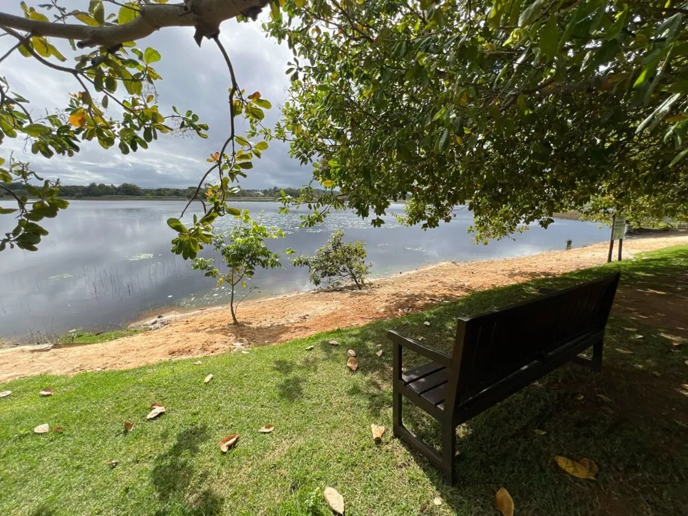 Apartamento, 2 quartos, 65 m² - Foto 11