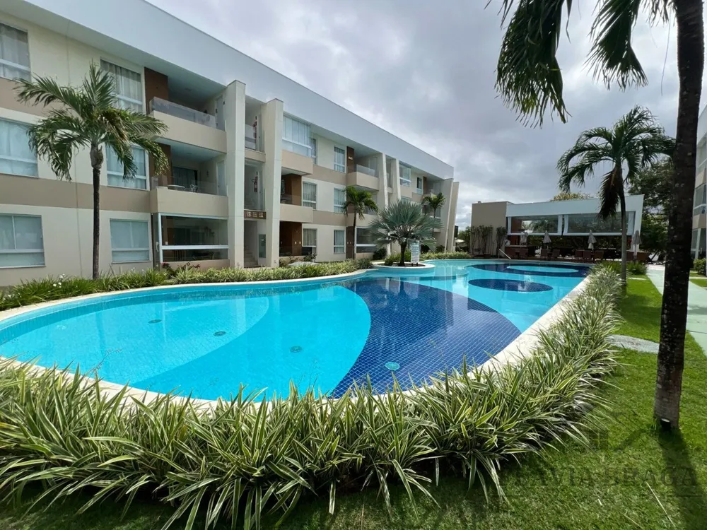 Apartamento, 2 quartos, 65 m² - Foto 12
