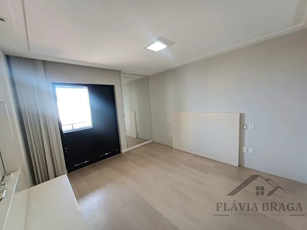 Apartamento, 4 quartos, 155 m² - Foto 5
