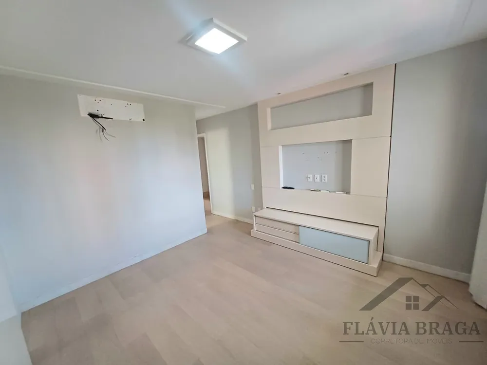 Apartamento, 4 quartos, 155 m² - Foto 7