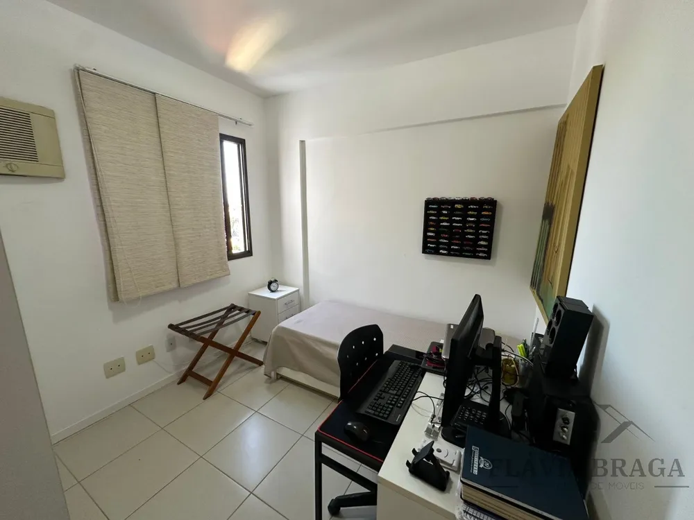 Apartamento, 2 quartos, 69 m² - Foto 8