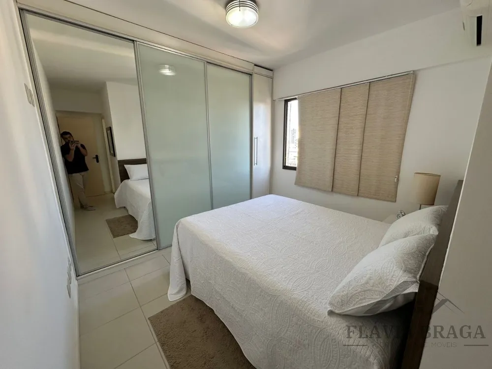 Apartamento, 2 quartos, 69 m² - Foto 6