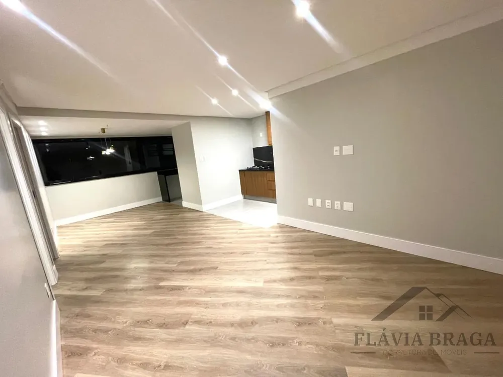 Apartamento, 2 quartos, 68 m² - Foto 8
