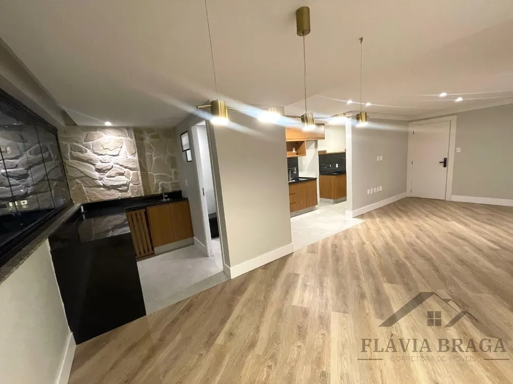 Apartamento, 2 quartos, 68 m² - Foto 6