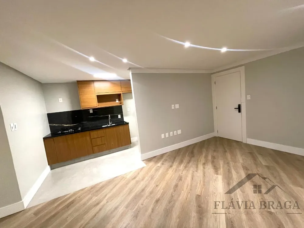 Apartamento, 2 quartos, 68 m² - Foto 5
