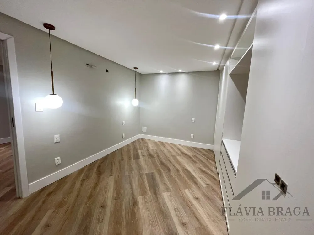 Apartamento, 2 quartos, 68 m² - Foto 7
