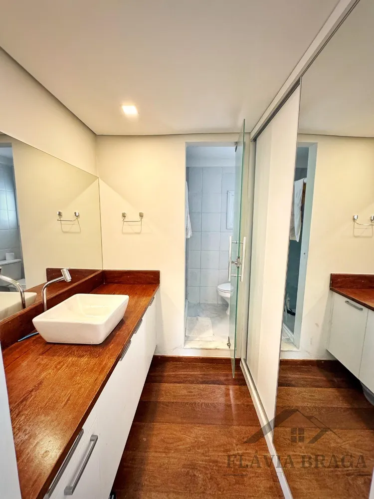 Casa, 4 quartos - Foto 7