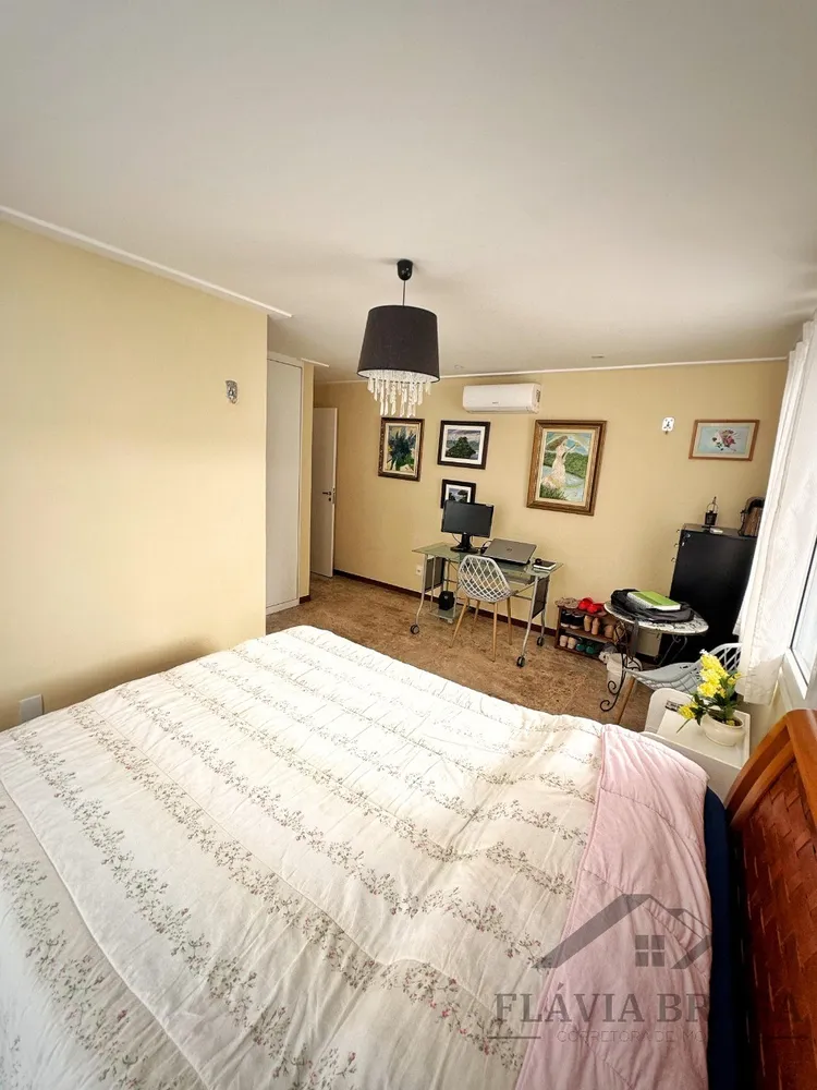 Casa, 4 quartos - Foto 5