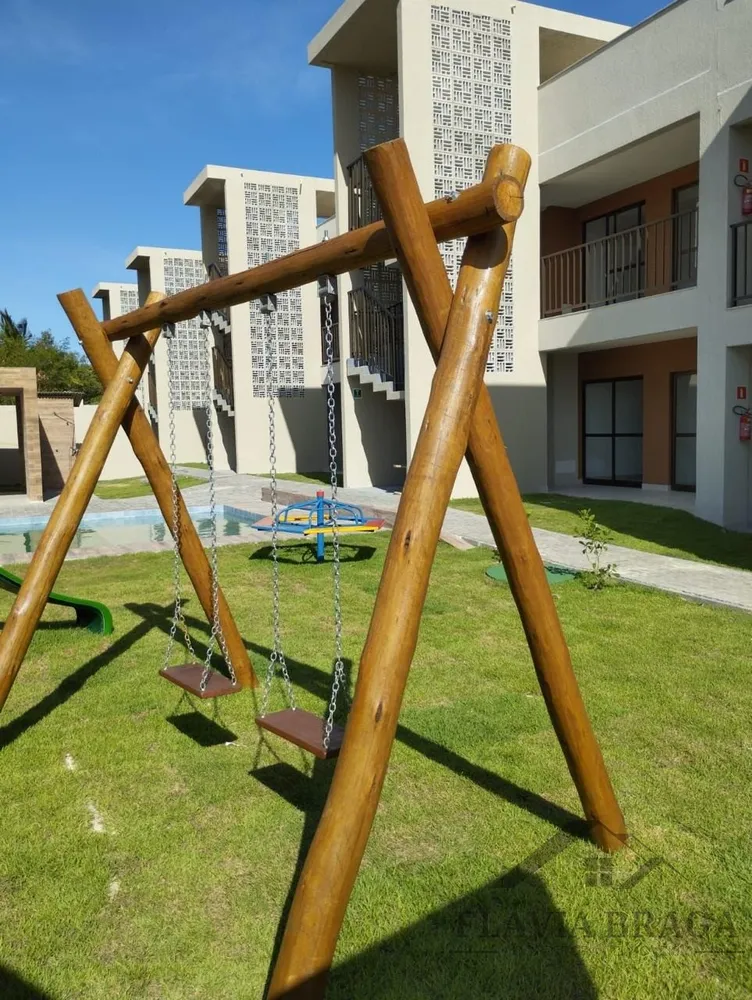 Casa, 3 quartos, 92 m² - Foto 5