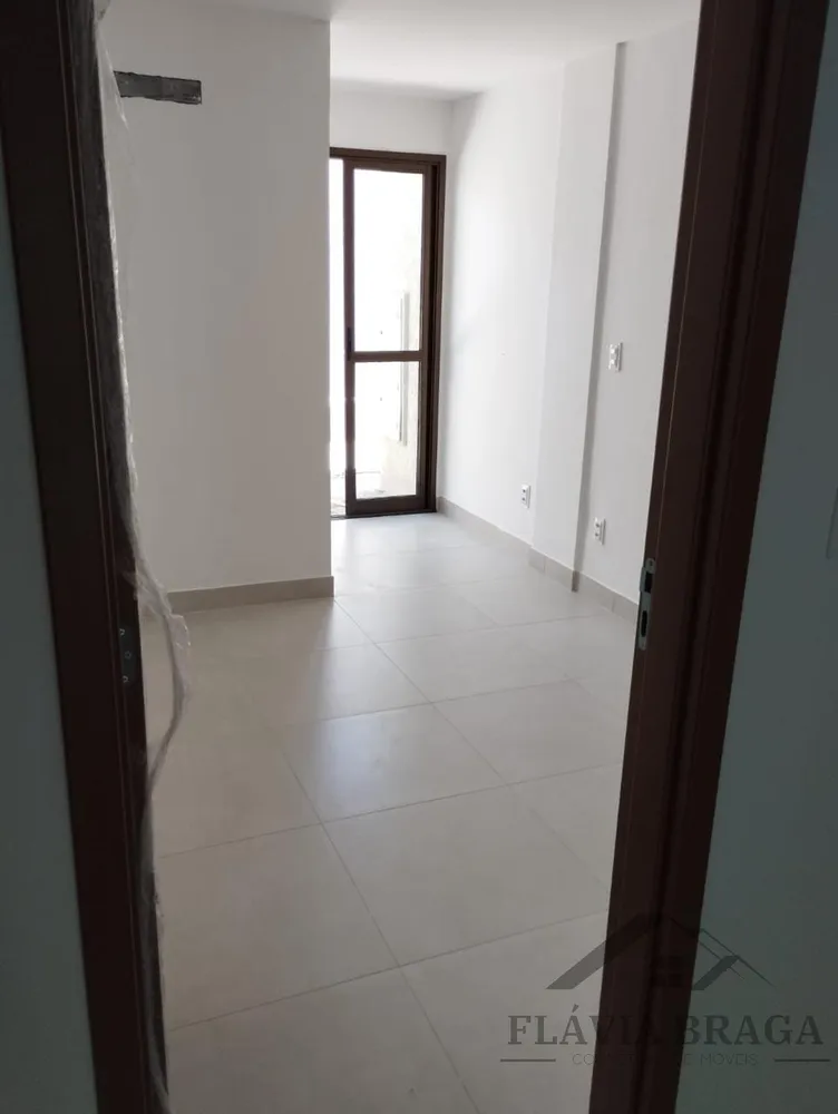 Casa, 3 quartos, 92 m² - Foto 6