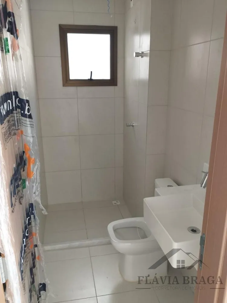 Casa, 3 quartos, 92 m² - Foto 7