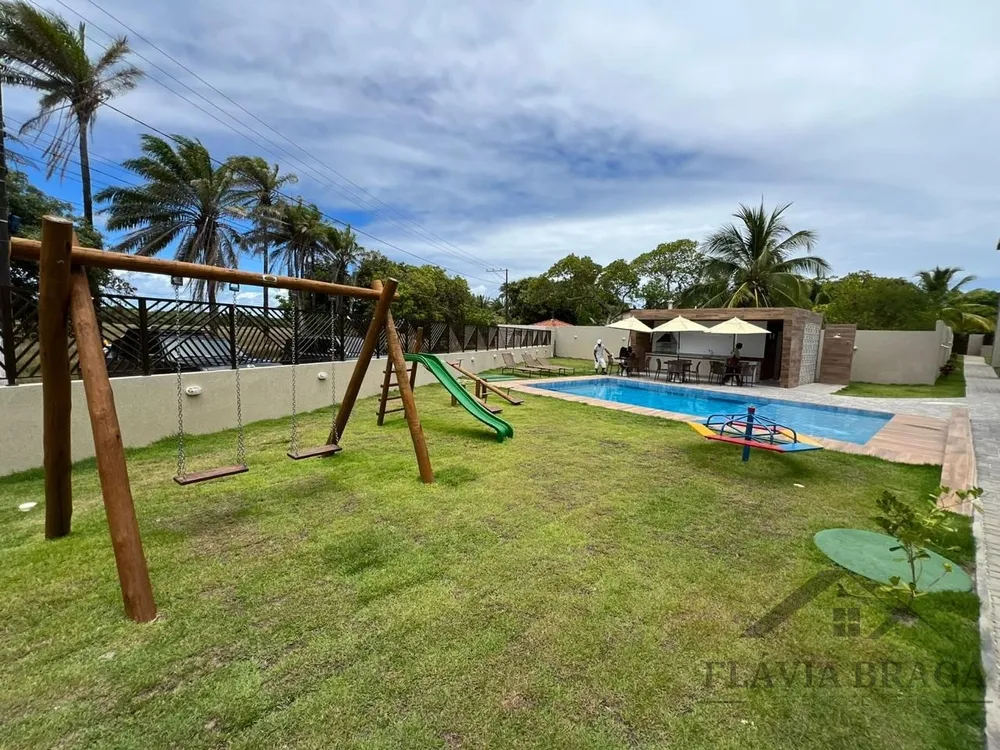 Casa, 3 quartos, 92 m² - Foto 4