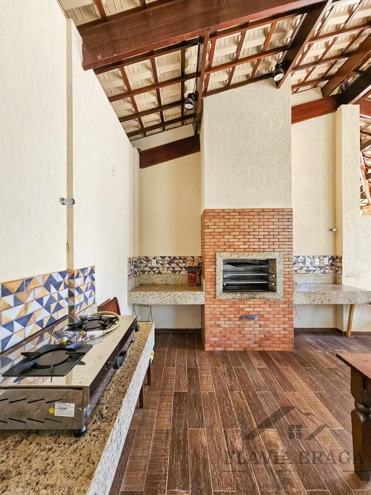Terreno, 559 m² - Foto 6