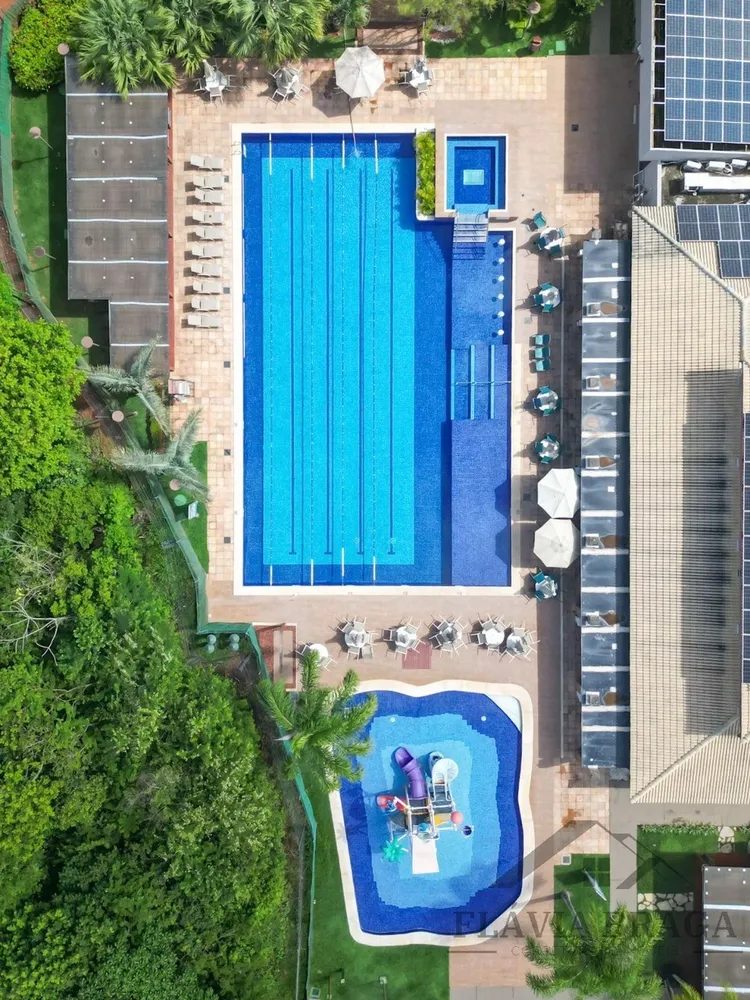 Terreno, 559 m² - Foto 1