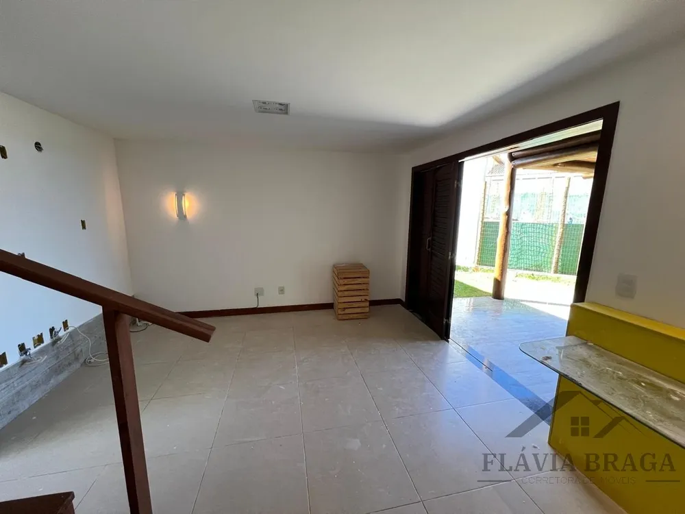 Casa, 3 quartos, 132 m² - Foto 6