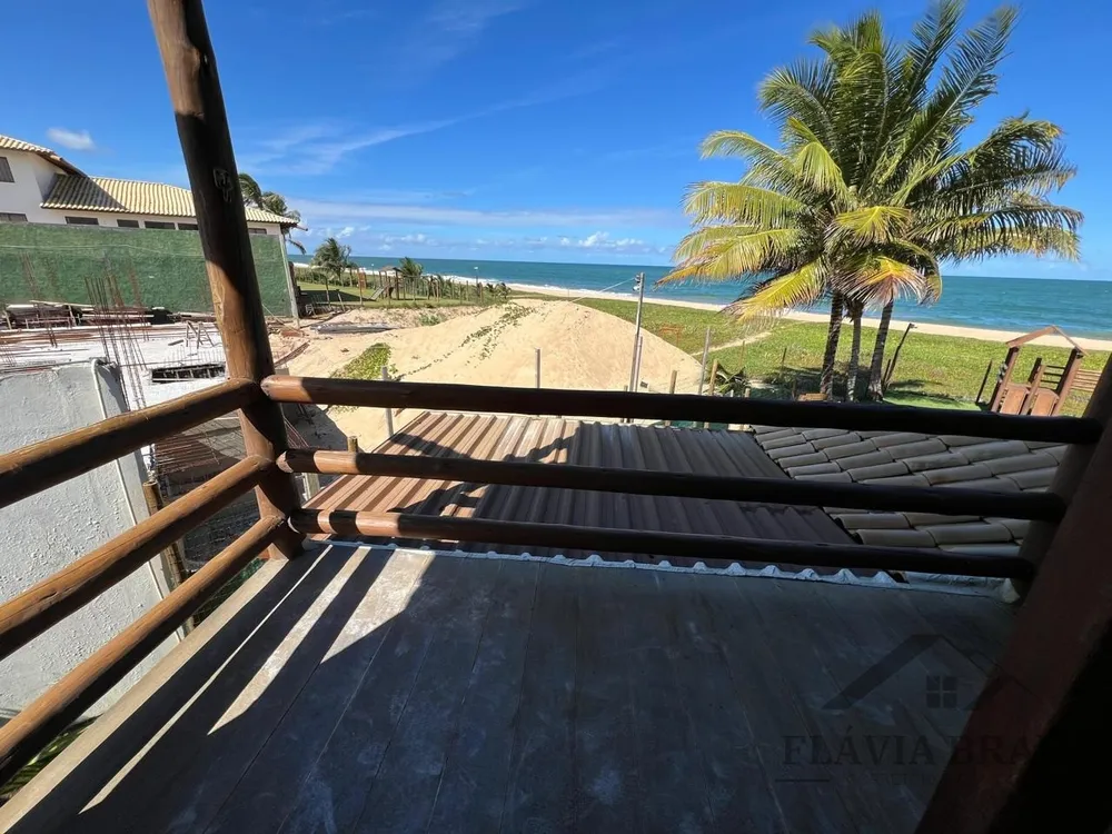 Casa, 3 quartos, 132 m² - Foto 10
