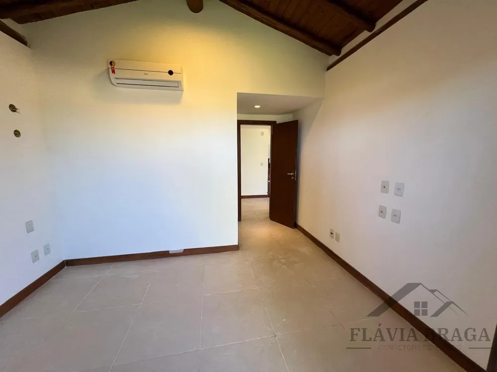 Casa, 3 quartos, 132 m² - Foto 5