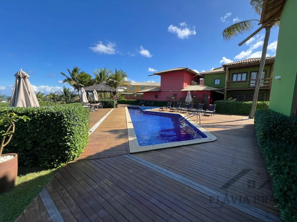 Casa, 3 quartos, 132 m² - Foto 9