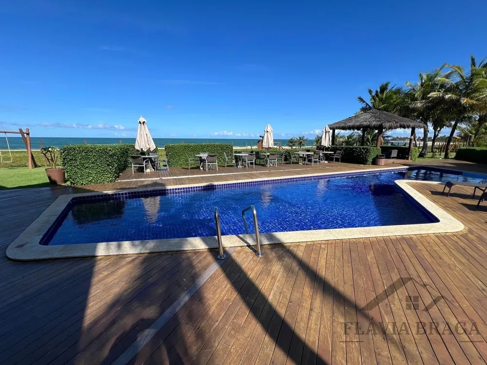 Casa, 3 quartos, 132 m² - Foto 8
