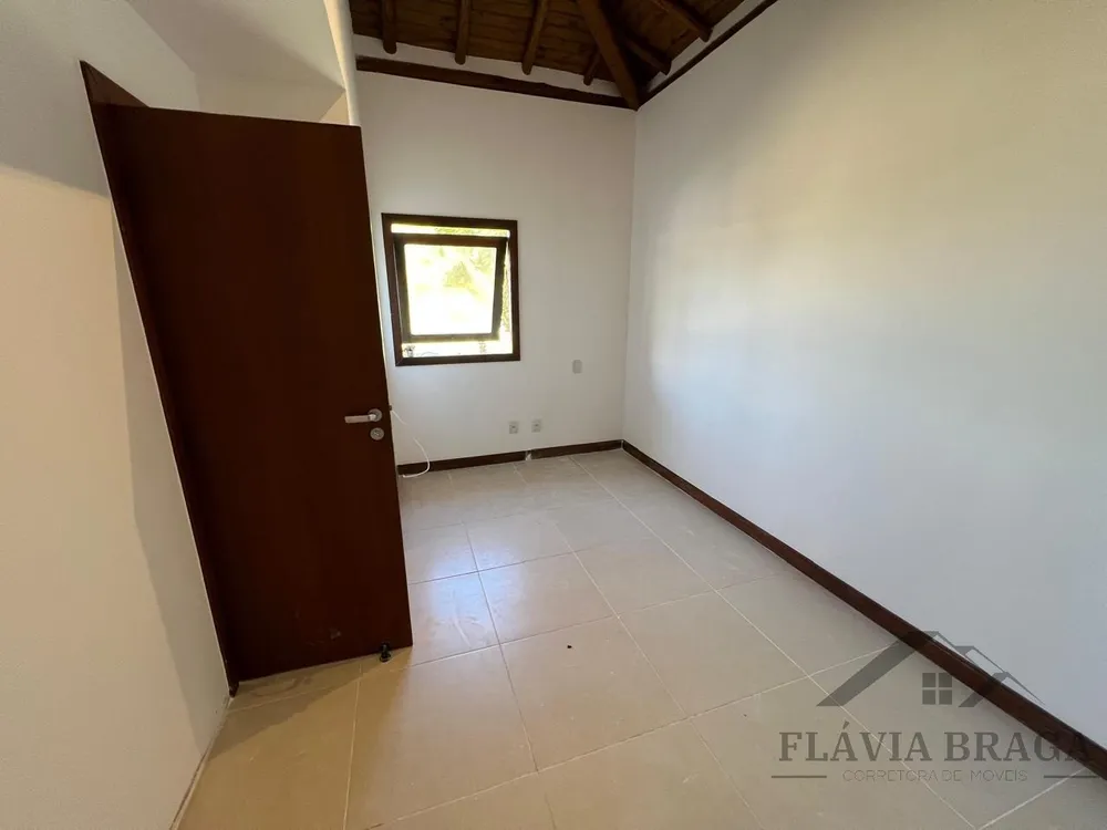 Casa, 3 quartos, 132 m² - Foto 3