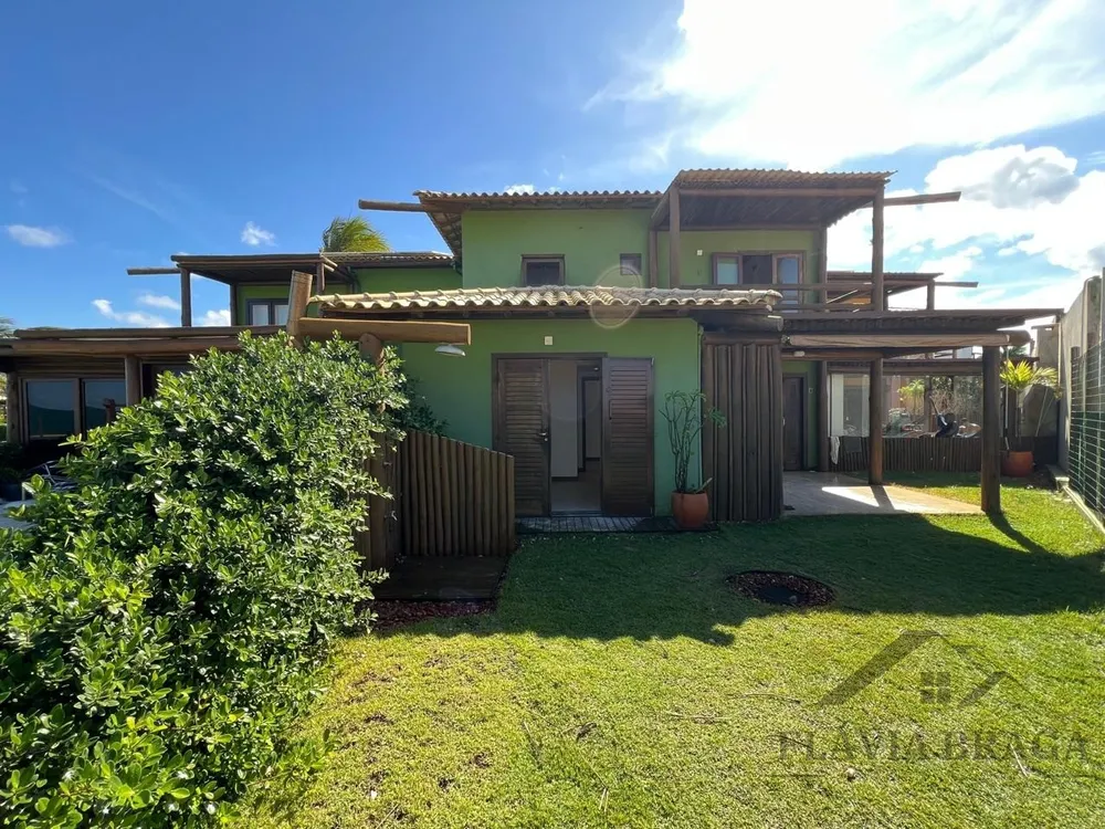Casa, 3 quartos, 132 m² - Foto 12