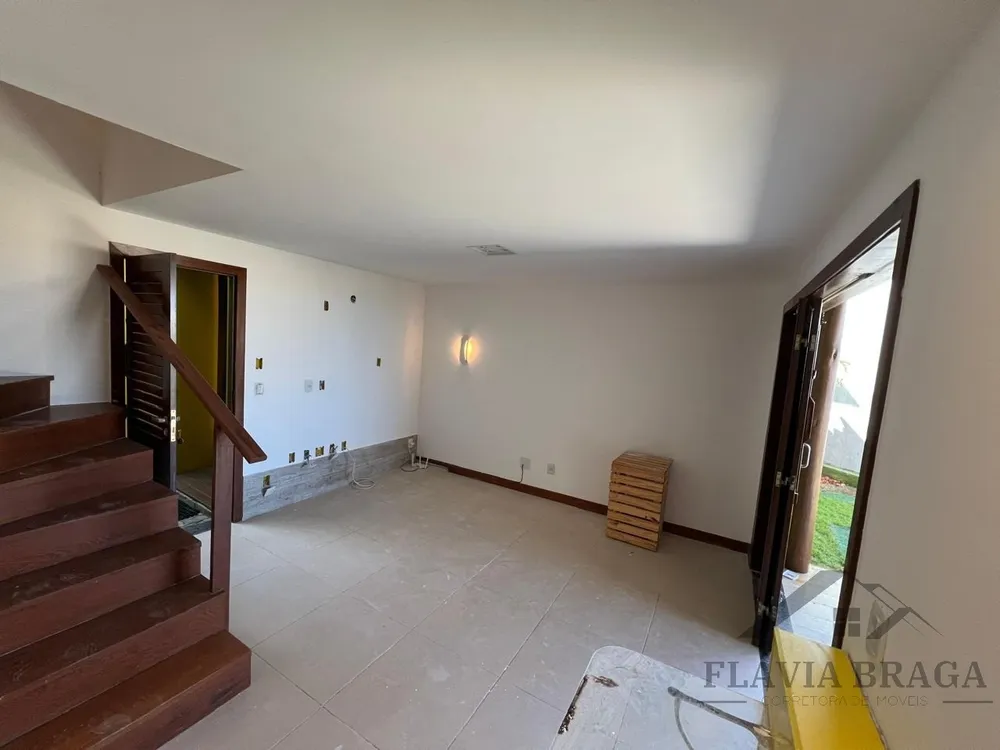 Casa, 3 quartos, 132 m² - Foto 4