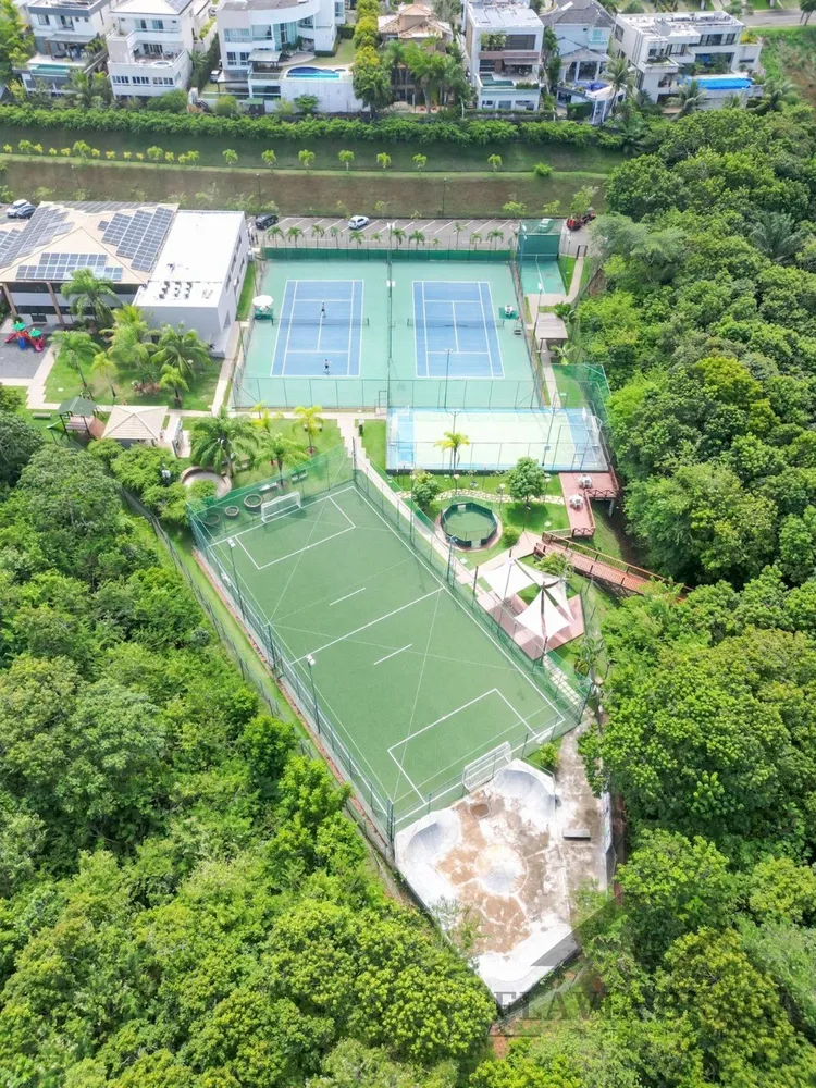Terreno, 573 m² - Foto 5