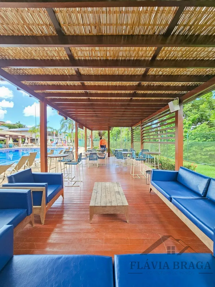 Terreno, 573 m² - Foto 7